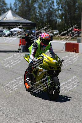 media/Jun-18-2023-Lets Ride (Sun) [[c6e4a777ea]]/Around the Pits/